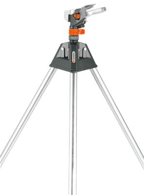Gardena Premium Impuls-Hochregner