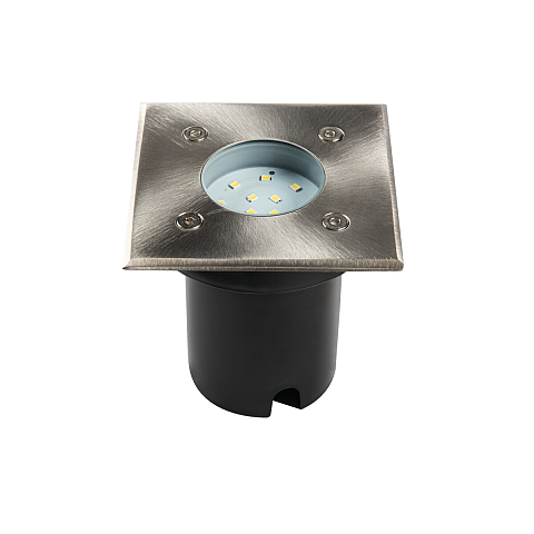 Kanlux S.A. 18192 Außenbeleuchtung LED 1 W