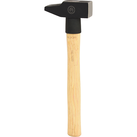 KS Tools 142.1050 Hammer Niethammer