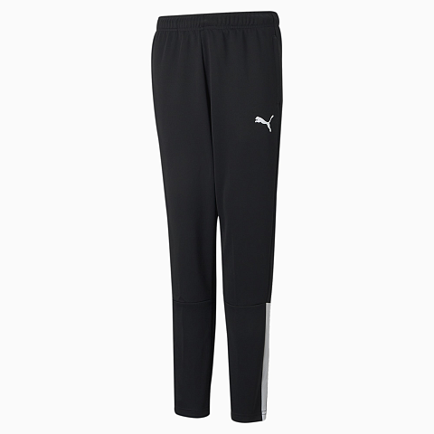 PUMA 657243_03_152 Sporthose