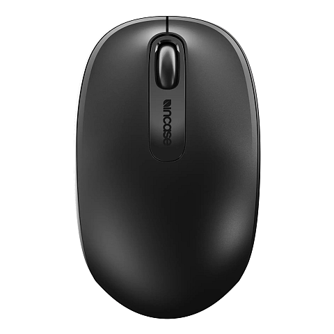 Incase Designed by Microsoft Wireless Mobile Maus 1850