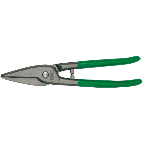 BESSEY D102-250 Drahtschere Rechts