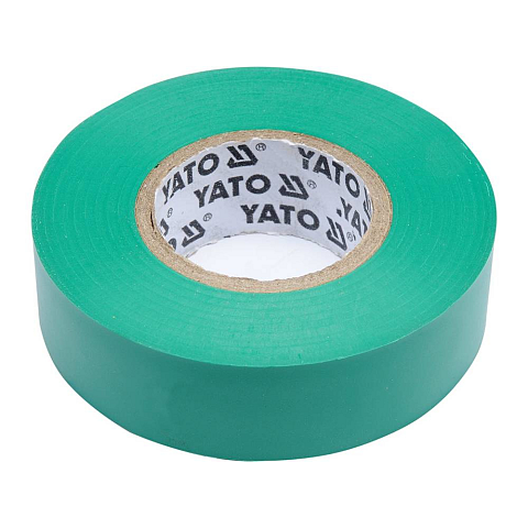 Yato YT-81652 Isolierband 1 Stück(e)
