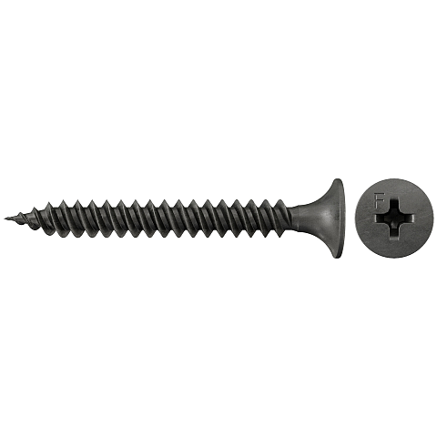 Fischer 665003 Schraube/Bolzen 1000 Stück(e)