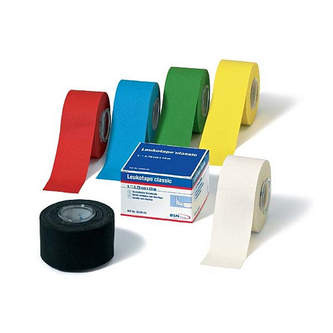 BSN medical 7618500 Wundschnellverband 1000 x 3,75 cm 5 Stück(e)