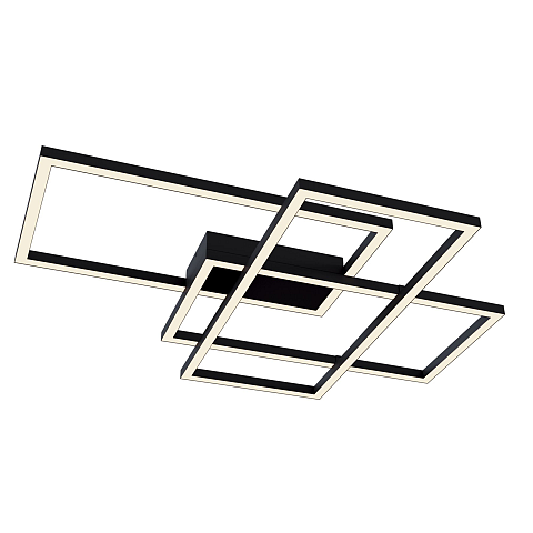 Maytoni MOD015CL-L80B Deckenbeleuchtung LED G