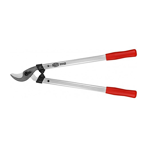Felco 211-60 Baumschere Amboss-Astschere