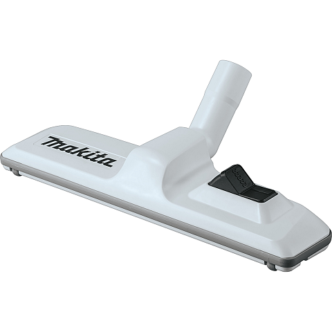 Makita 198183-9 Staubsauger Zubehör/Zusatz