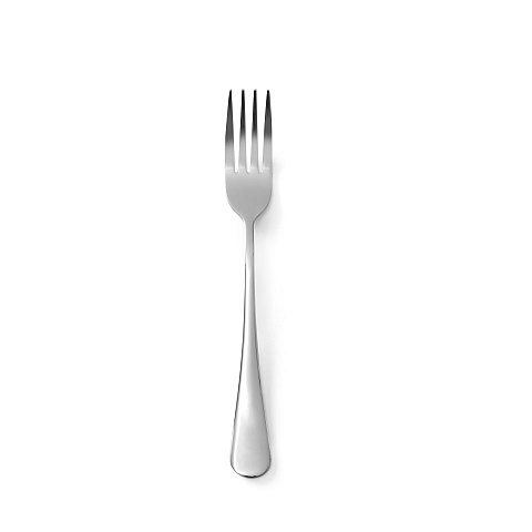 Hendi 764442 Gabel Edelstahl