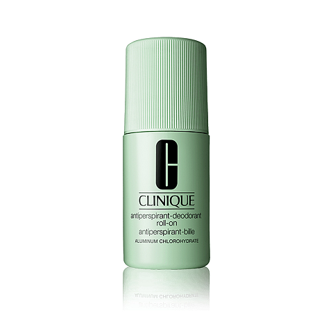 Clinique Antiperspirant-Deodorant Roll-On Frauen Roll-on Deodorant 75 ml 1 Stück(e)