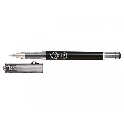 Pilot Maica Schwarz