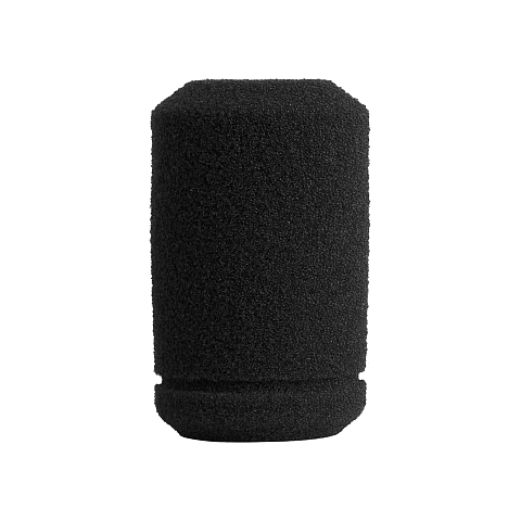 Shure A3WS Mikrofonteil/-Zubehör