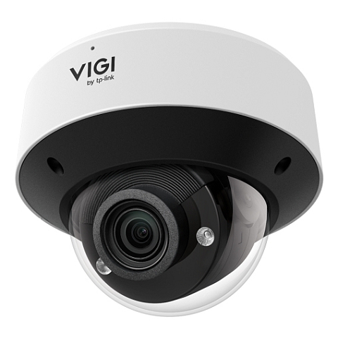 TP-Link VIGI InSight S245ZI Dome IP-Sicherheitskamera Draußen 2688 x 1520 Pixel Zimmerdecke