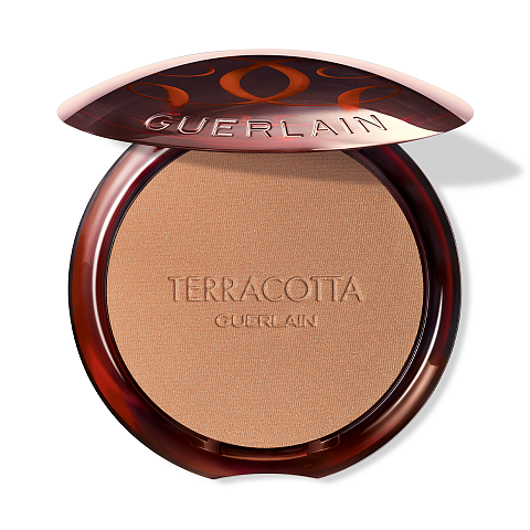 Guerlain Terracotta 8,5 g 01