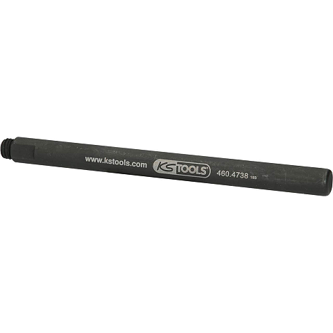 KS Tools 460.4738 Schraubenschlüsseladapter/-erweiterung
