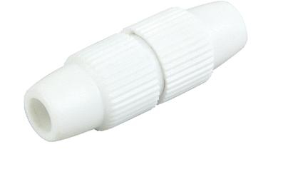 Schwaiger KVB16 532 Koaxialstecker 1 Stück(e)