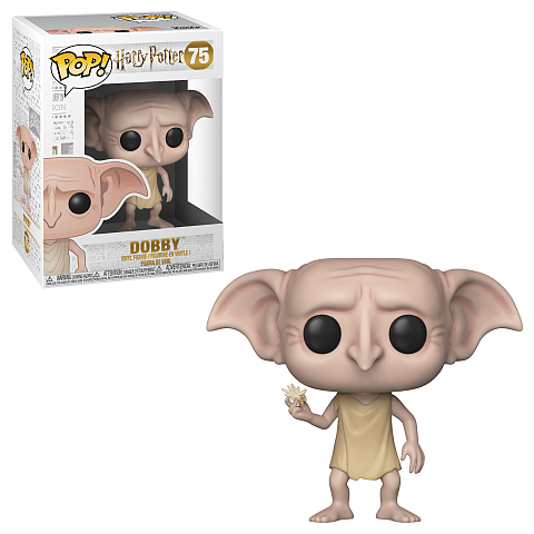 FUNKO 35512 collectible figure