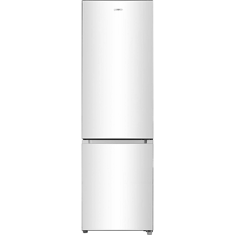 Gorenje Kühl /Gefrierschrank RK4182PW4 BE
