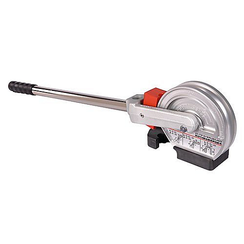 Rothenberger 24522 Rohr-/Leitungsbiegewerkzeug