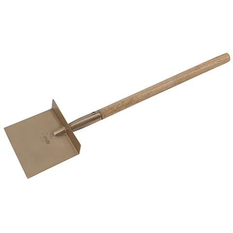KS Tools 963.9570 Handschaber
