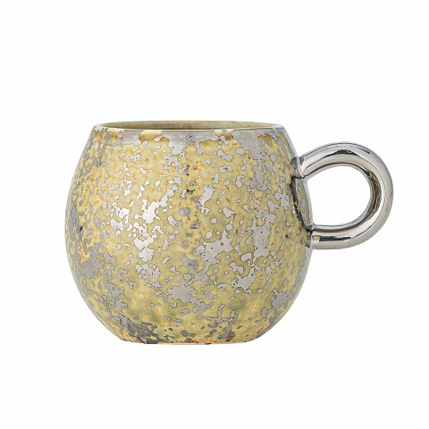 Bloomingville 82072412 Tasse Grün Universal 1 Stück(e)
