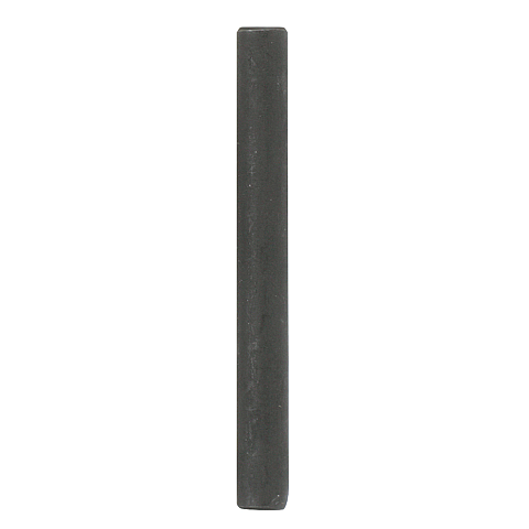 KS Tools 515.1404 Schraubenschlüsseladapter/-erweiterung 1 Stück(e)
