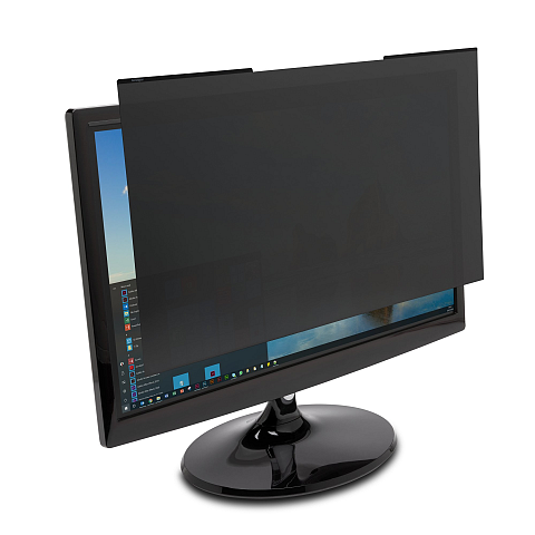 Kensington MagPro Magnetischer Blickschutzfilter für 21,5"-Monitore (16:9)
