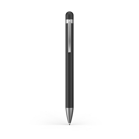 Philips DVT1600 Diktiergerät Interner Speicher Schwarz, Silber