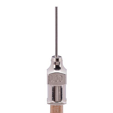 Rothenberger 35696 Zubehör/Verbrauchsmaterial für Gasschweißen
