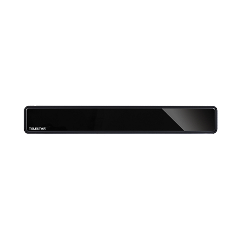 Telestar ANTENNA 12 LTE TV-Antenne Drinnen 35 dB