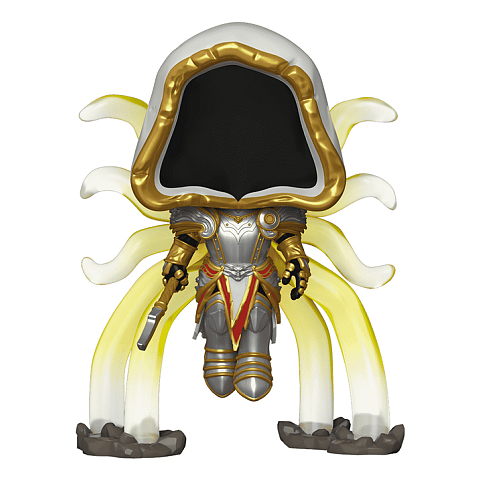 FUNKO POP! 76531 Action-& Sammelfigur