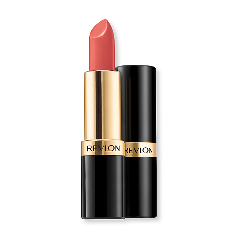 Revlon Super Lustrous 3,7 g 42 ml 750 Kiss Me Coral