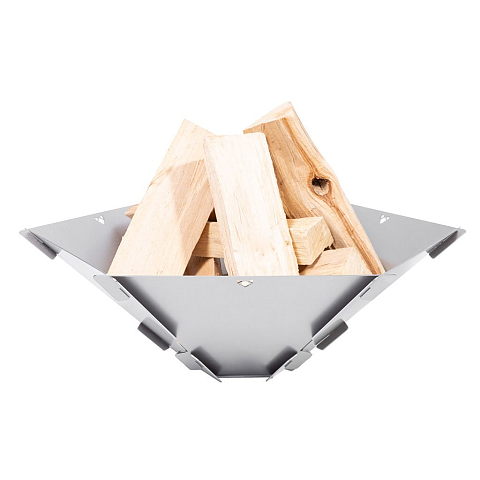 FENNEK HEXAGON