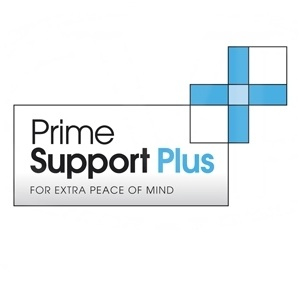 Sony PrimeSupport Plus f/ LMP-D Series, 2Y 2 Jahr(e)