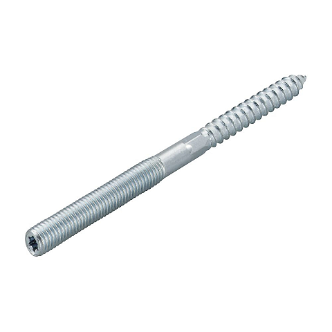 Fischer 79783 Schraube/Bolzen 100 mm 100 Stück(e) M8