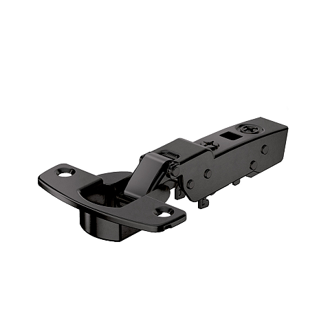 Hettich 9091755 Schubladenrolle & -schiene