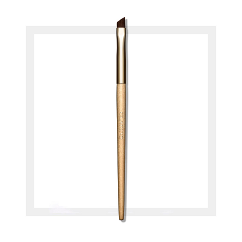 Clarins Eyeliner Brush