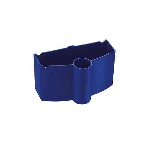 Pelikan 808246 Malerei-Wasserbehälter Blau