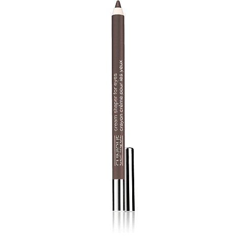 Clinique Cream Shaper For Eyes Eyeliner 1,2 g Chocolate lustre