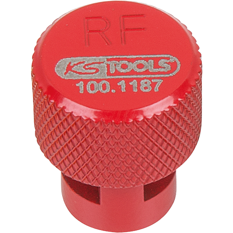 KS Tools 100.1187 Reifenzubehör