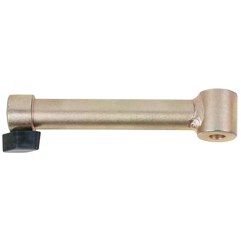 KS Tools 700.1697 Kraftstoffsystem/-komponenten für Fahrzeuge