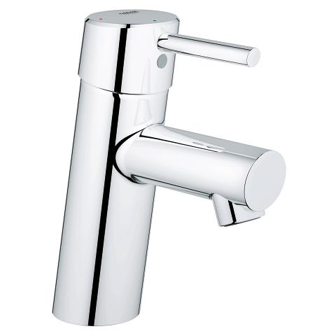 GROHE 2338510E Badarmatur