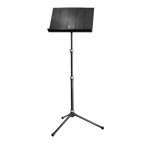 König & Meyer 12125-000-55 Notenständer