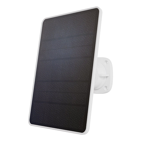 Hombli HBZP-0109 Solarmodul 3 W