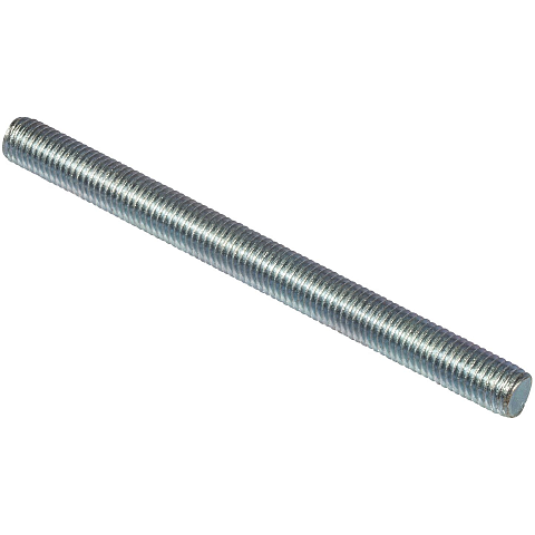 Fischer 563016 Gewindestange M12 Edelstahl