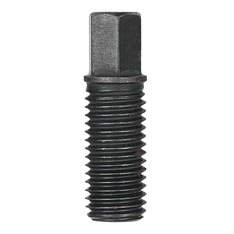 KS Tools 700.5658 Zubehör für Kugelgelenkauszieher