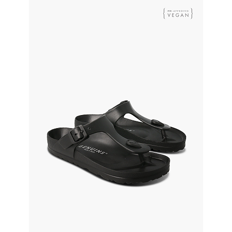 Genuins G100255_38 Schuh Sandalen