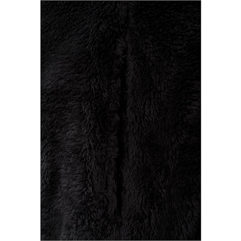 Urban Classics TB1752 Kapuzenpullover