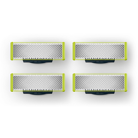Philips Norelco OneBlade OneBlade QP240/50 Ersatzklinge