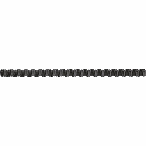 Vigor V3136 Gewindestange M14